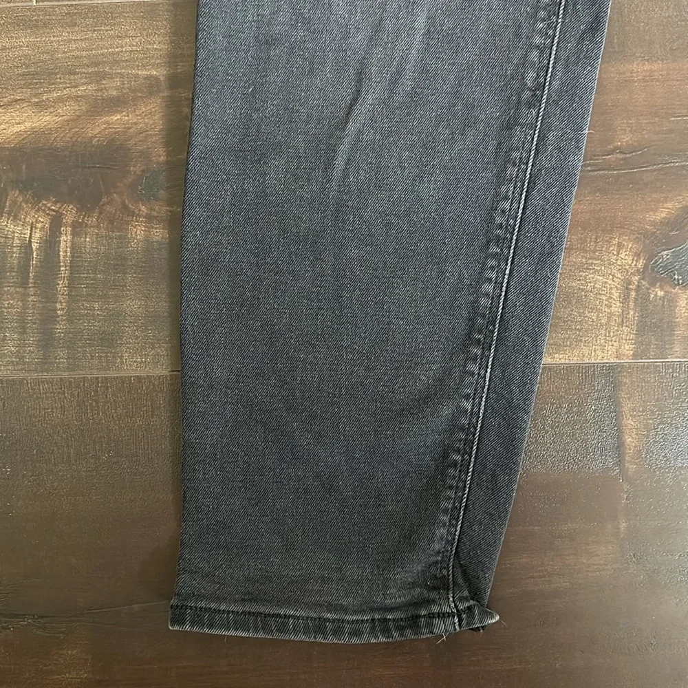 Mom Jean - Picture 2 of 12